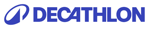 Decathlon logo